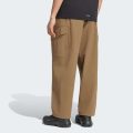 Брюки Xploric Climawarm Winterized Cargo