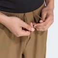 Брюки Xploric Climawarm Winterized Cargo