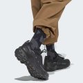 Брюки Xploric Climawarm Winterized Cargo