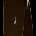 Брюки Xploric Climawarm Winterized Cargo