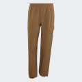 Брюки Xploric Climawarm Winterized Cargo