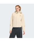 Худі adidas Z.N.E. Full-Zip