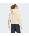 Худі adidas Z.N.E. Full-Zip