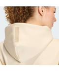 Худі adidas Z.N.E. Full-Zip