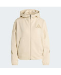 Худі adidas Z.N.E. Full-Zip