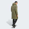 Парка Terrex Multi CLIMAWARM Synthetic Down