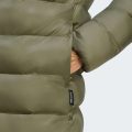 Парка Terrex Multi CLIMAWARM Synthetic Down