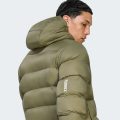 Парка Terrex Multi CLIMAWARM Synthetic Down