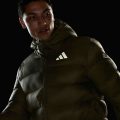 Парка Terrex Multi CLIMAWARM Synthetic Down