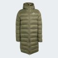 Парка Terrex Multi CLIMAWARM Synthetic Down