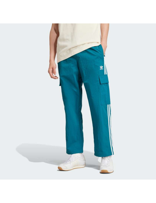 Спортивні штани Adicolor Classics 3-Stripes Cargo