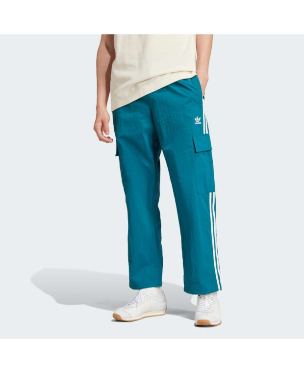 Спортивні штани Adicolor Classics 3-Stripes Cargo