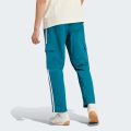 Спортивні штани Adicolor Classics 3-Stripes Cargo