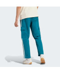 Спортивні штани Adicolor Classics 3-Stripes Cargo
