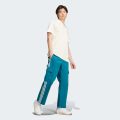 Спортивні штани Adicolor Classics 3-Stripes Cargo