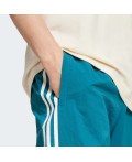 Спортивні штани Adicolor Classics 3-Stripes Cargo