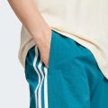 Спортивні штани Adicolor Classics 3-Stripes Cargo