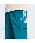 Спортивні штани Adicolor Classics 3-Stripes Cargo