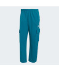 Спортивні штани Adicolor Classics 3-Stripes Cargo