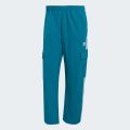 Спортивні штани Adicolor Classics 3-Stripes Cargo