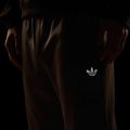 Спортивні штани TREFOIL ESSENTIALS SPACER TRACK