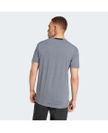 Футболка Designed for Training Workout