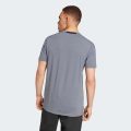 Футболка Designed for Training Workout