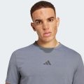 Футболка Designed for Training Workout