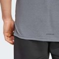 Футболка Designed for Training Workout