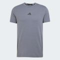 Футболка Designed for Training Workout
