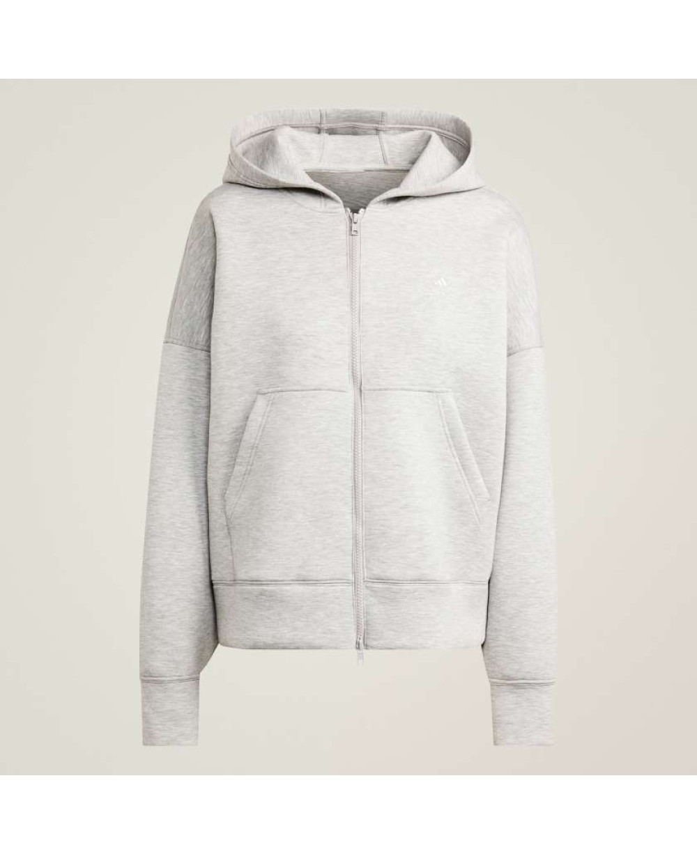 Толстовка adidas By Stella McCartney Scuba