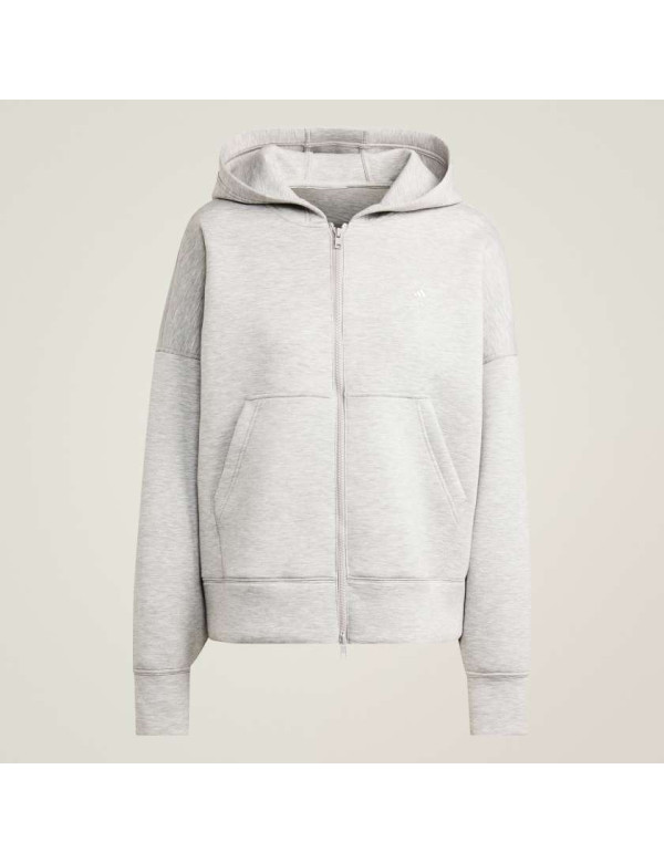 Толстовка adidas By Stella McCartney Scuba