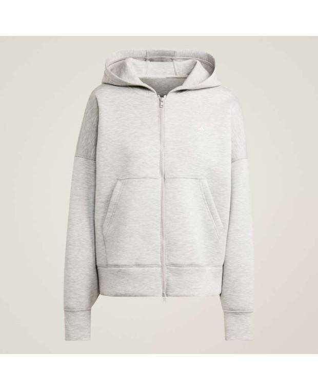 Толстовка adidas By Stella McCartney Scuba