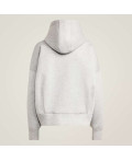 Толстовка adidas By Stella McCartney Scuba