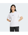 Футболка Essentials Small Logo Cotton
