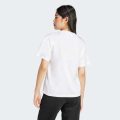 Футболка Essentials Small Logo Cotton