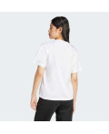 Футболка Essentials Small Logo Cotton