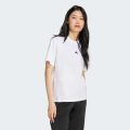 Футболка Essentials Small Logo Cotton
