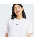 Футболка Essentials Small Logo Cotton