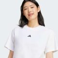 Футболка Essentials Small Logo Cotton