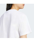 Футболка Essentials Small Logo Cotton