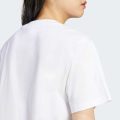 Футболка Essentials Small Logo Cotton