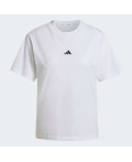 Футболка Essentials Small Logo Cotton