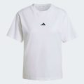 Футболка Essentials Small Logo Cotton