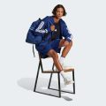 Толстовка Essentials 3-Stripes French Terry