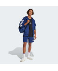 Толстовка Essentials 3-Stripes French Terry