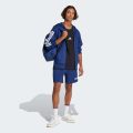 Толстовка Essentials 3-Stripes French Terry
