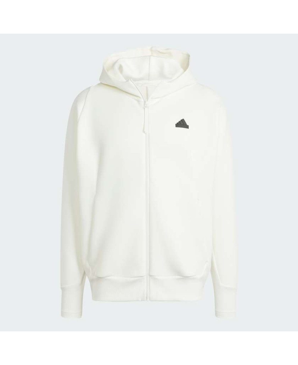 Толстовка Z.N.E. Premium Full-Zip