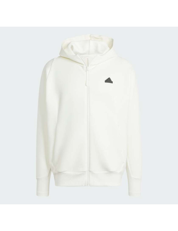 Толстовка Z.N.E. Premium Full-Zip