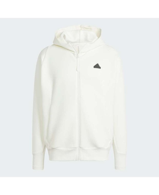 Толстовка Z.N.E. Premium Full-Zip